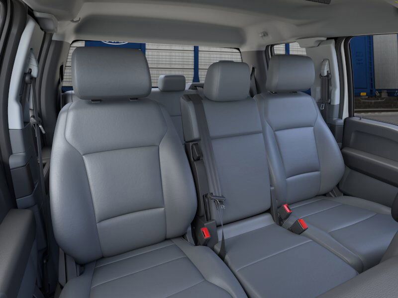 2026 Ford Super Duty F-250 SRW XL Winder GA