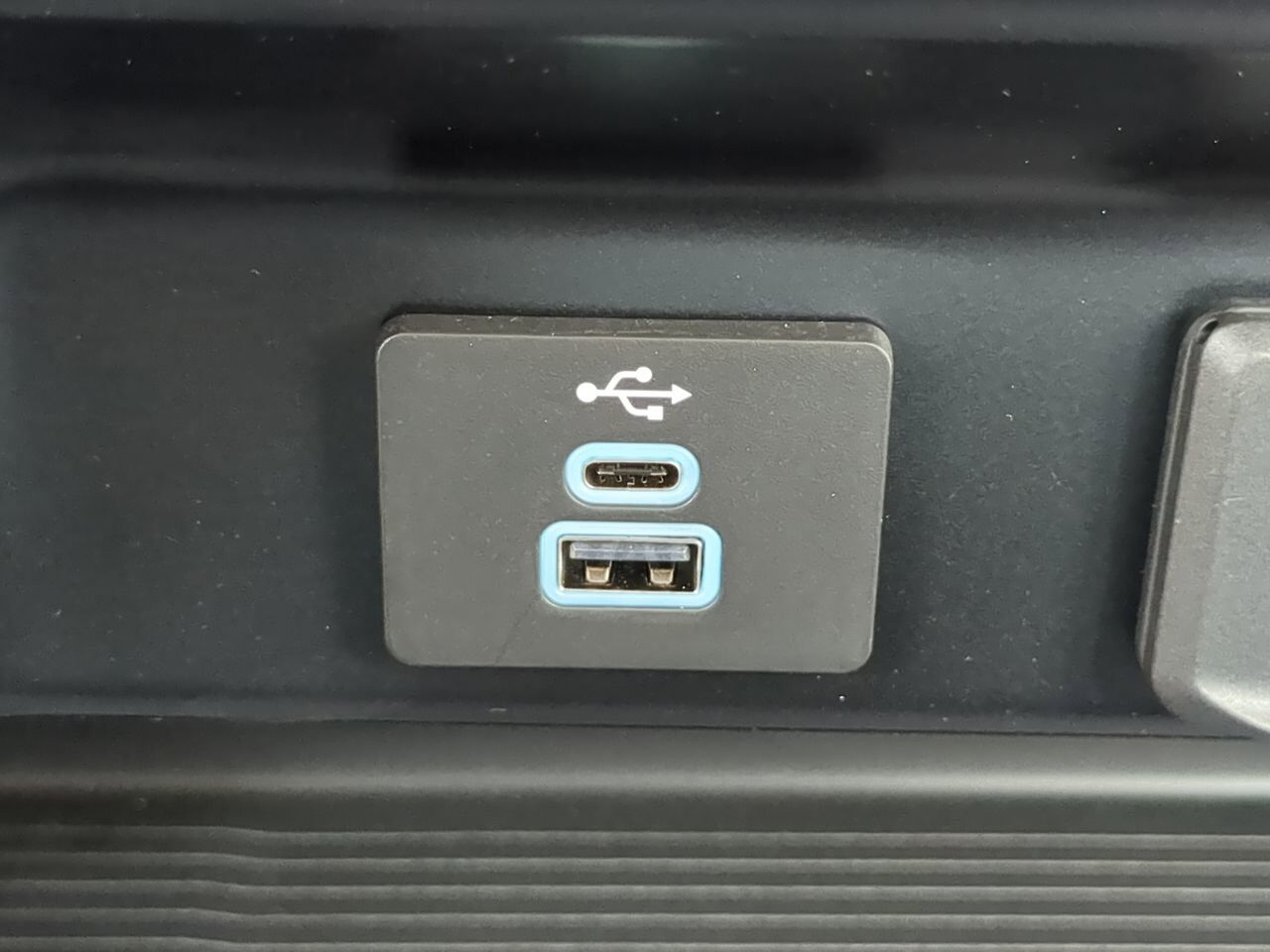 2026 Ford Super Duty F-250 SRW XL Winder GA