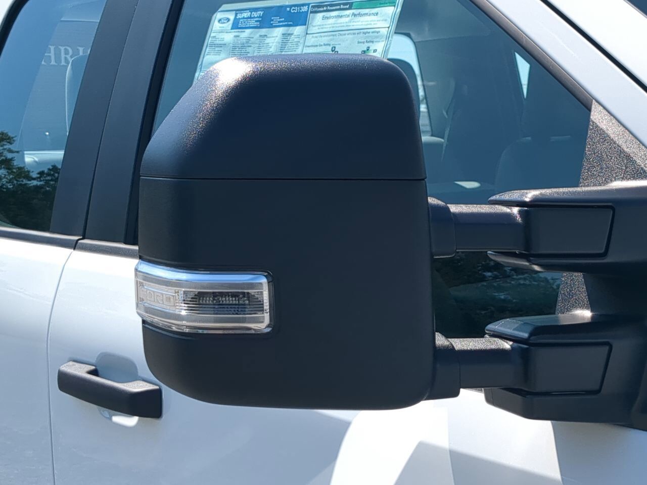 2026 Ford Super Duty F-250 SRW XL Winder GA