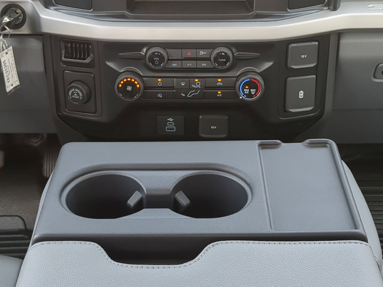 2026 Ford Super Duty F-250 SRW XL Winder GA