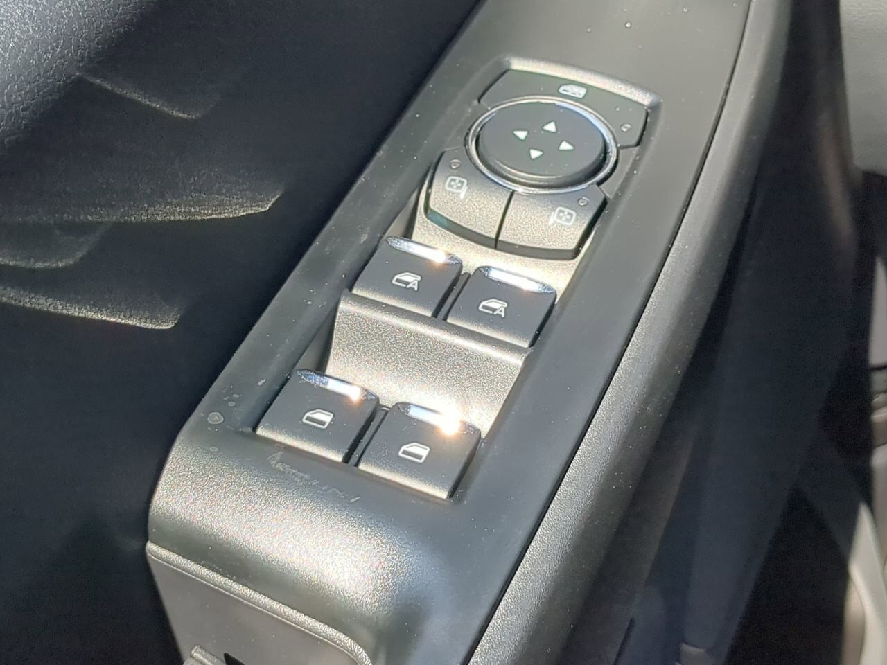 2026 Ford Super Duty F-250 SRW XL Winder GA