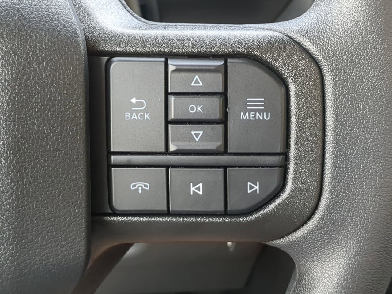 2026 Ford Super Duty F-250 SRW XL Winder GA