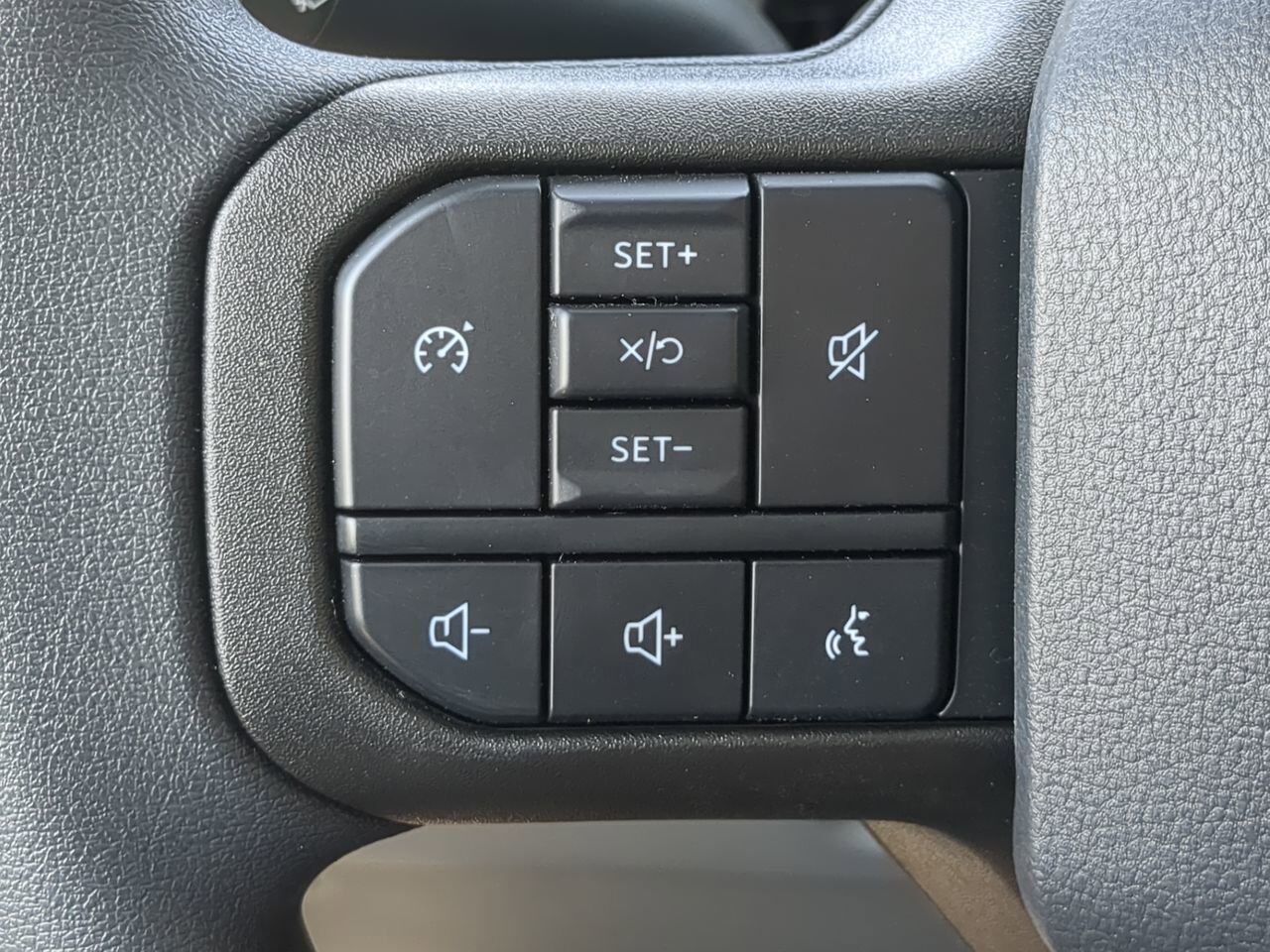2026 Ford Super Duty F-250 SRW XL Winder GA