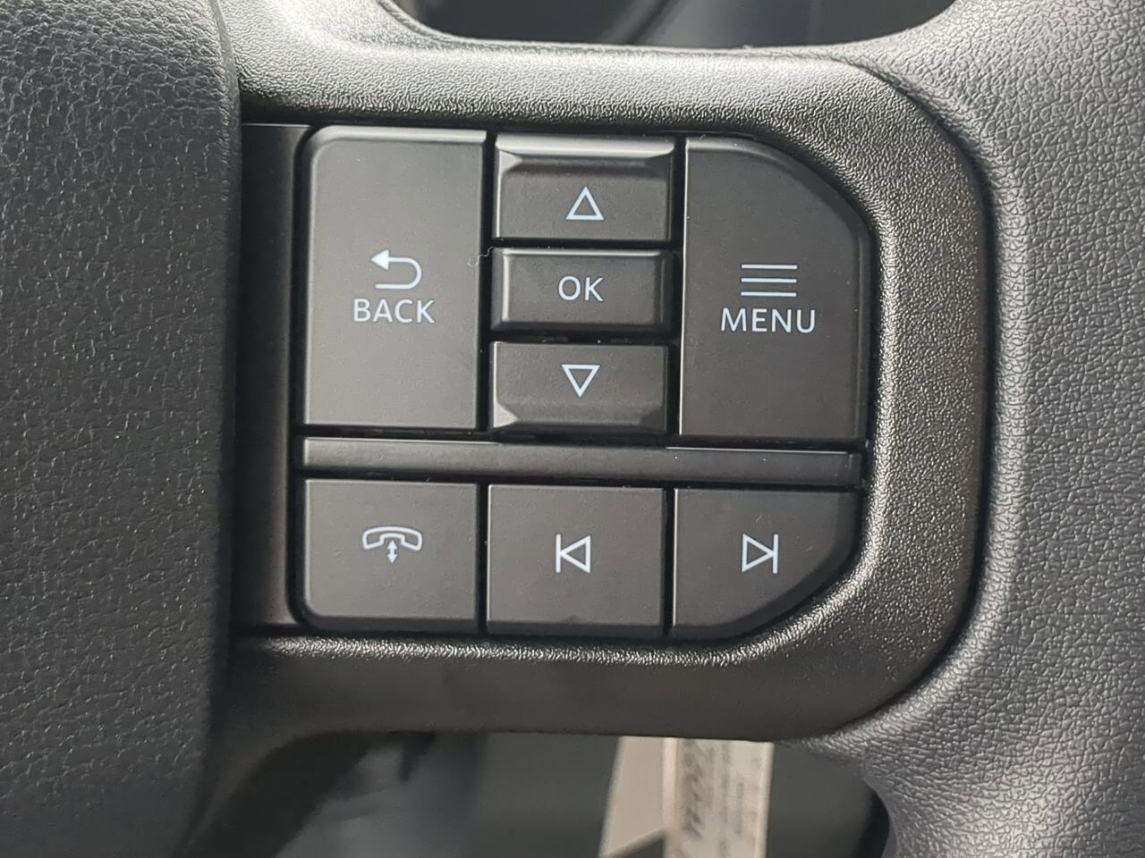 2026 Ford Super Duty F-250 SRW XL Winder GA