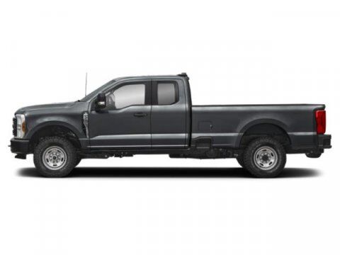 2026 Ford Super Duty F-250 SRW XL Winder GA