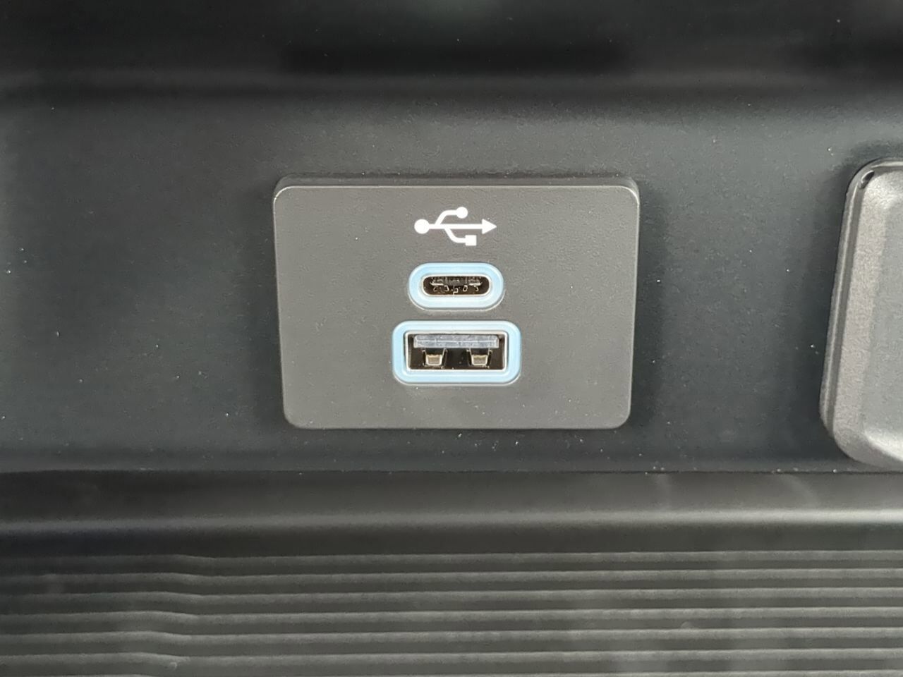 2026 Ford Super Duty F-250 SRW XL Winder GA