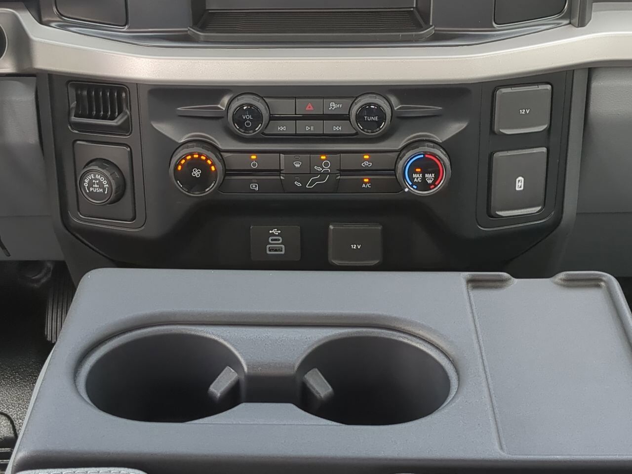 2026 Ford Super Duty F-250 SRW XL Winder GA