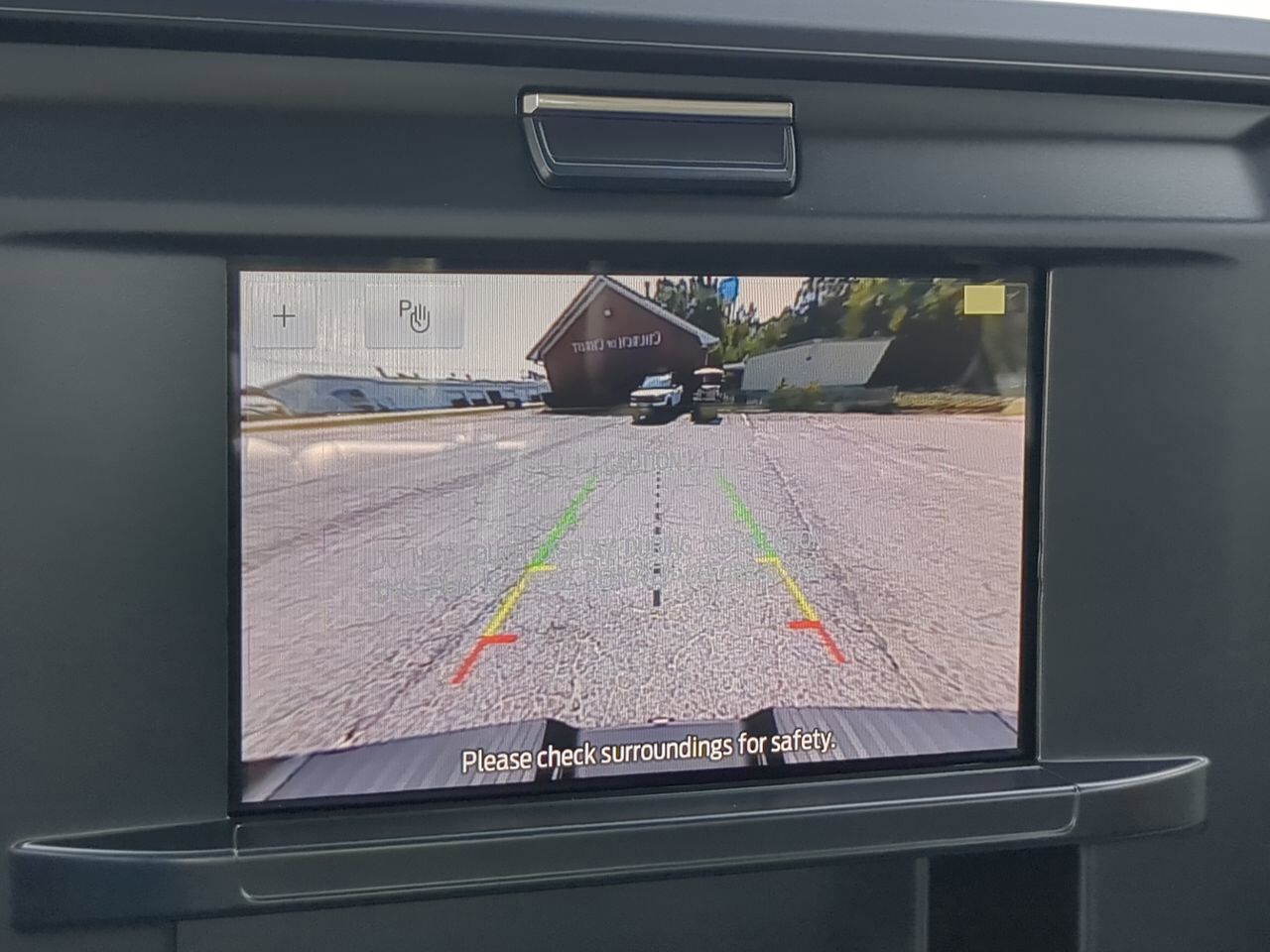 2026 Ford Super Duty F-250 SRW XL Winder GA
