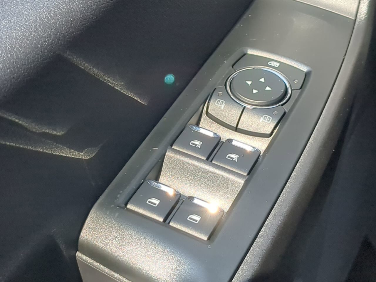 2026 Ford Super Duty F-250 SRW XL Winder GA