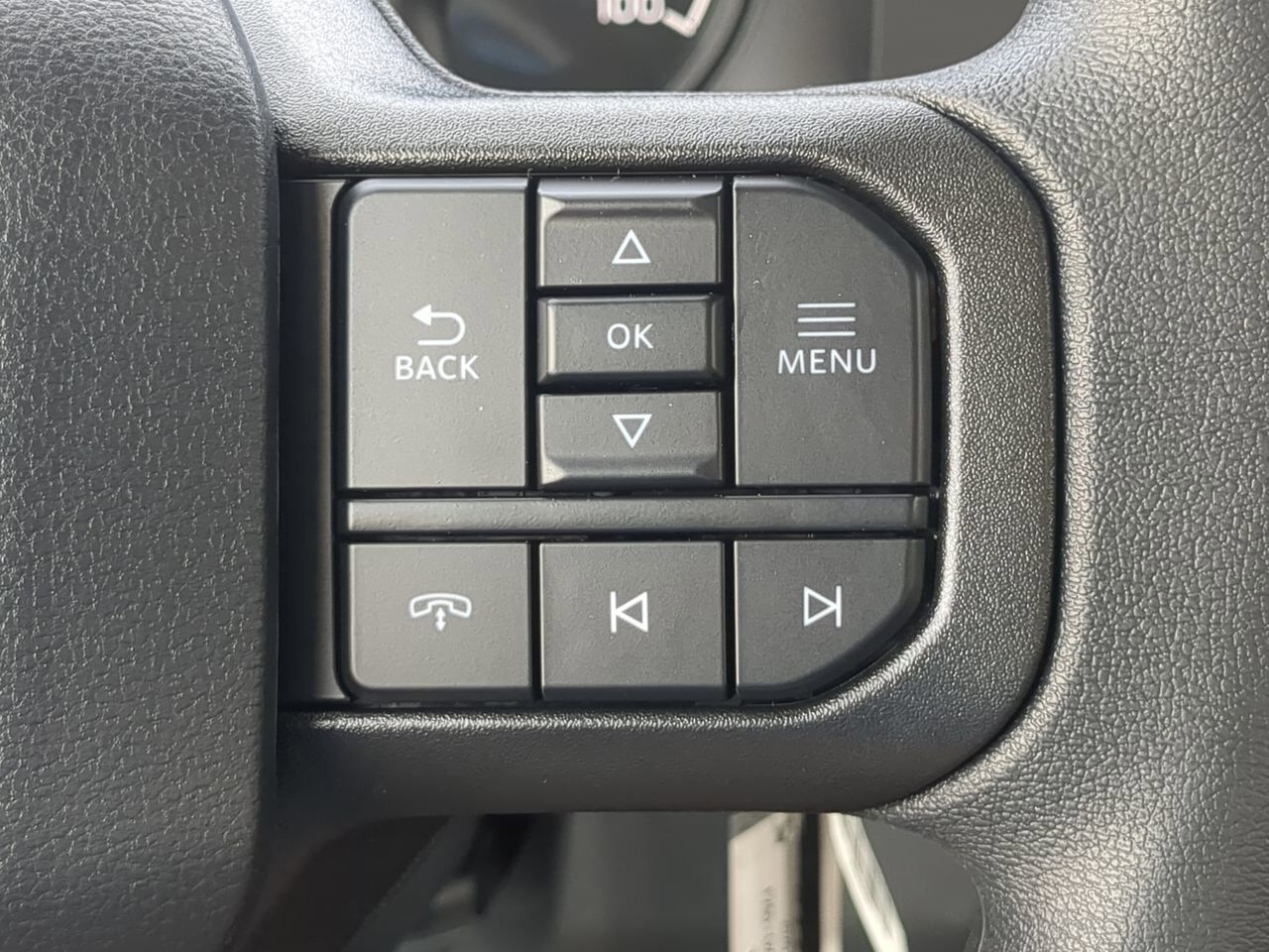 2026 Ford Super Duty F-250 SRW XL Winder GA