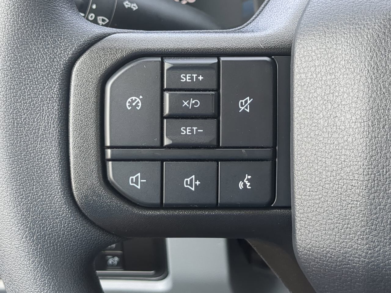 2026 Ford Super Duty F-250 SRW XL Winder GA