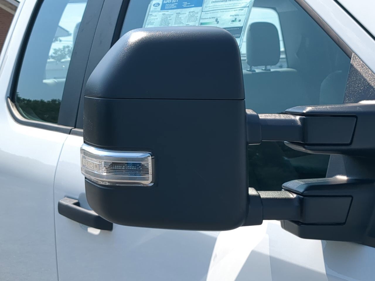 2026 Ford Super Duty F-250 SRW XL Winder GA