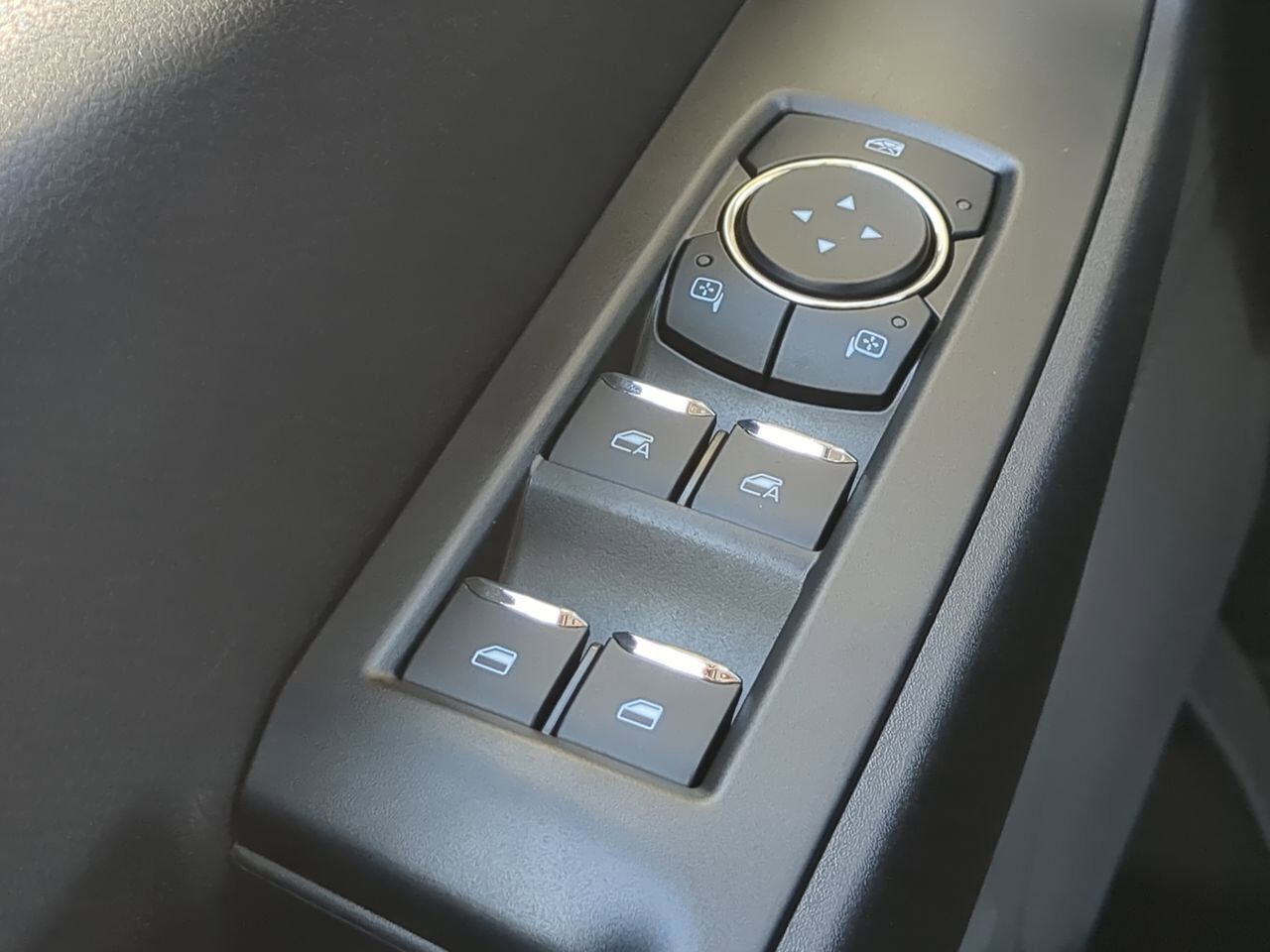 2026 Ford Super Duty F-250 SRW XL Winder GA