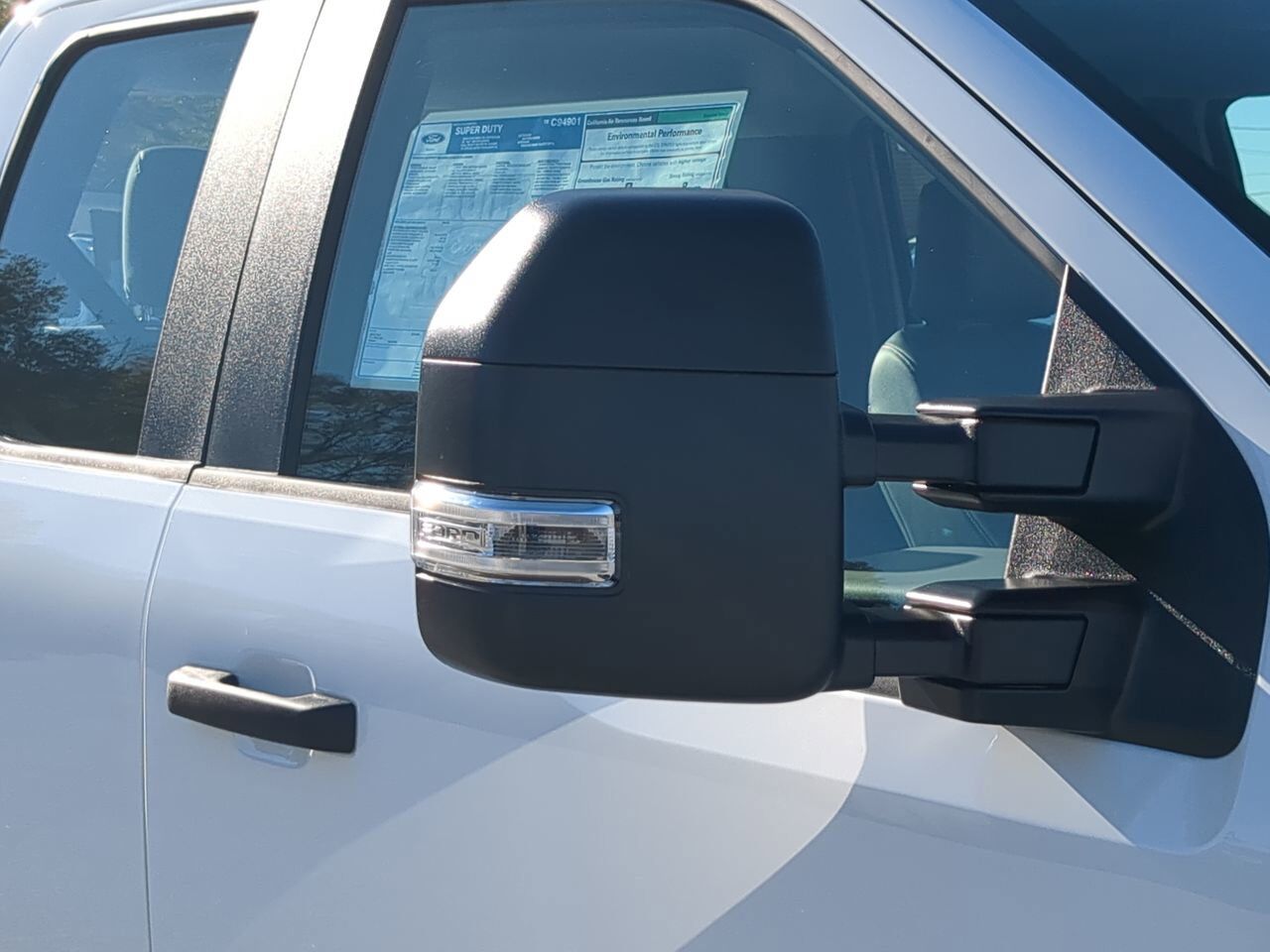 2026 Ford Super Duty F-250 SRW XL Winder GA