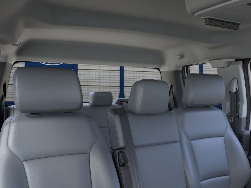 2026 Ford Super Duty F-250 SRW XL Winder GA