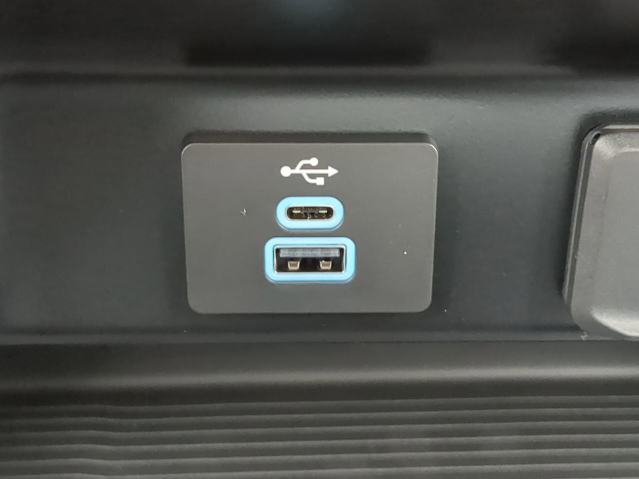 2026 Ford Super Duty F-250 SRW XL Winder GA