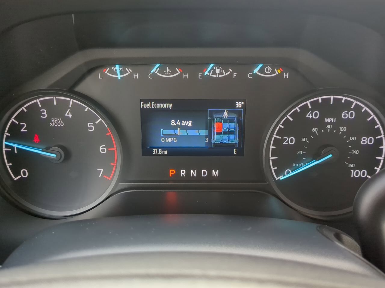 2026 Ford Super Duty F-250 SRW XL Winder GA