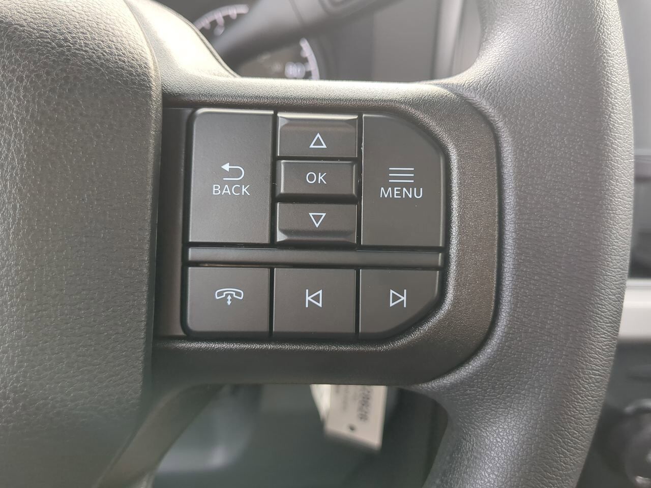 2026 Ford Super Duty F-250 SRW XL Winder GA