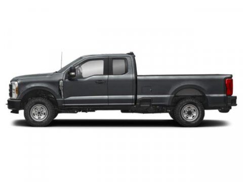 2026 Ford Super Duty F-250 SRW XL Winder GA