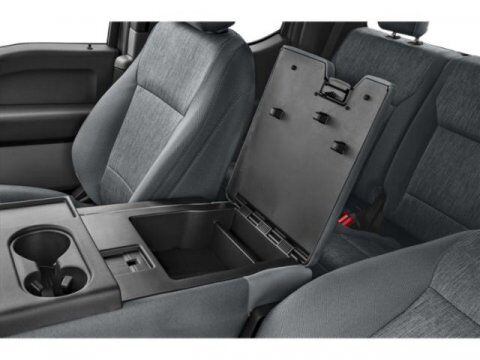 2026 Ford Super Duty F-250 SRW XL Winder GA
