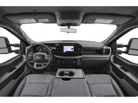 2026 Ford Super Duty F-250 SRW XL Winder GA
