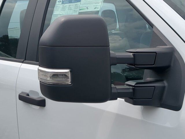 2026 Ford Super Duty F-250 SRW XL Winder GA
