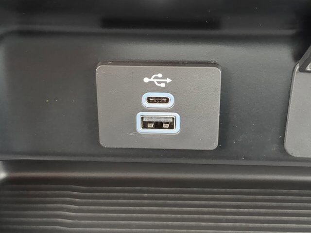 2026 Ford Super Duty F-250 SRW XL Winder GA