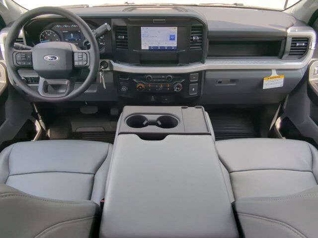 2026 Ford Super Duty F-250 SRW XL Winder GA