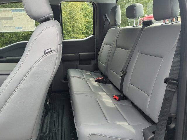 2026 Ford Super Duty F-250 SRW XL Winder GA