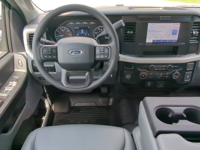 2026 Ford Super Duty F-250 SRW XL Winder GA