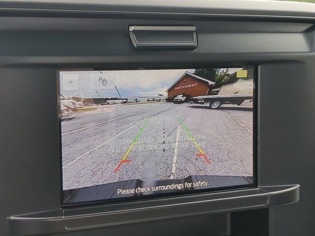 2026 Ford Super Duty F-250 SRW XL Winder GA