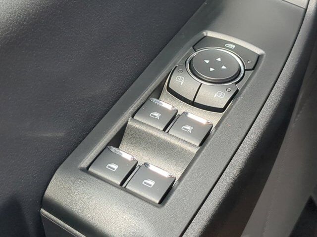 2026 Ford Super Duty F-250 SRW XL Winder GA