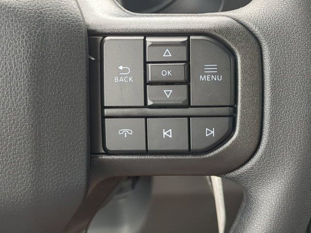2026 Ford Super Duty F-250 SRW XL Winder GA
