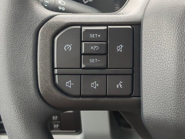 2026 Ford Super Duty F-250 SRW XL Winder GA