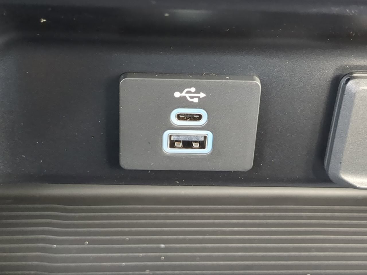 2026 Ford Super Duty F-250 SRW XL Winder GA