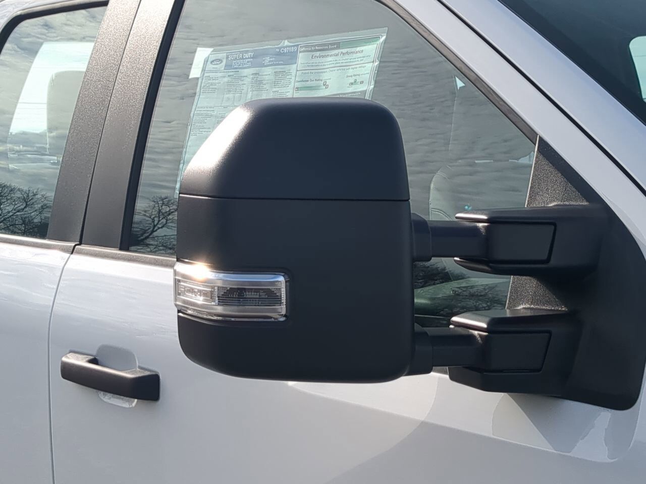 2026 Ford Super Duty F-250 SRW XL Winder GA