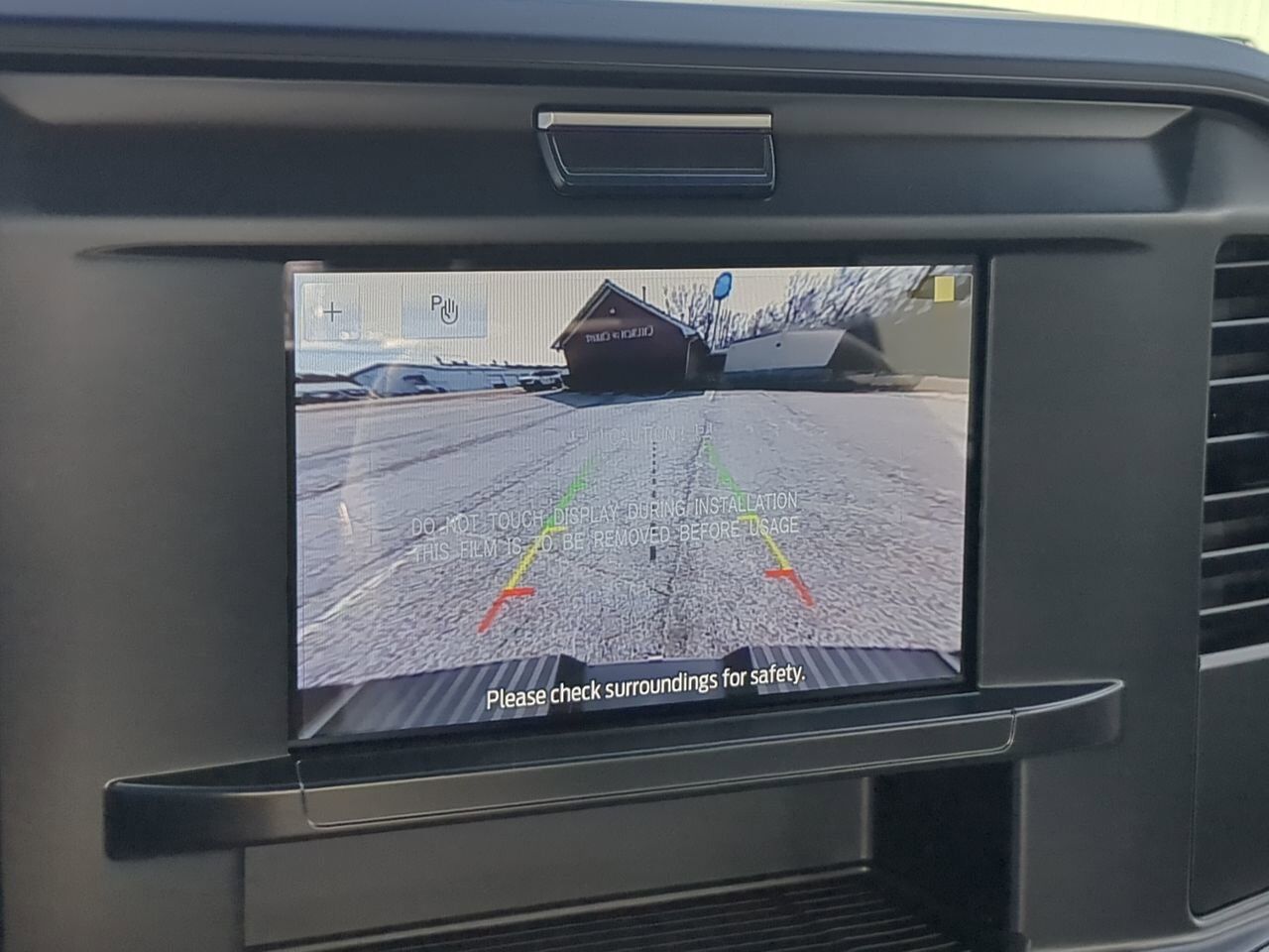 2026 Ford Super Duty F-250 SRW XL Winder GA