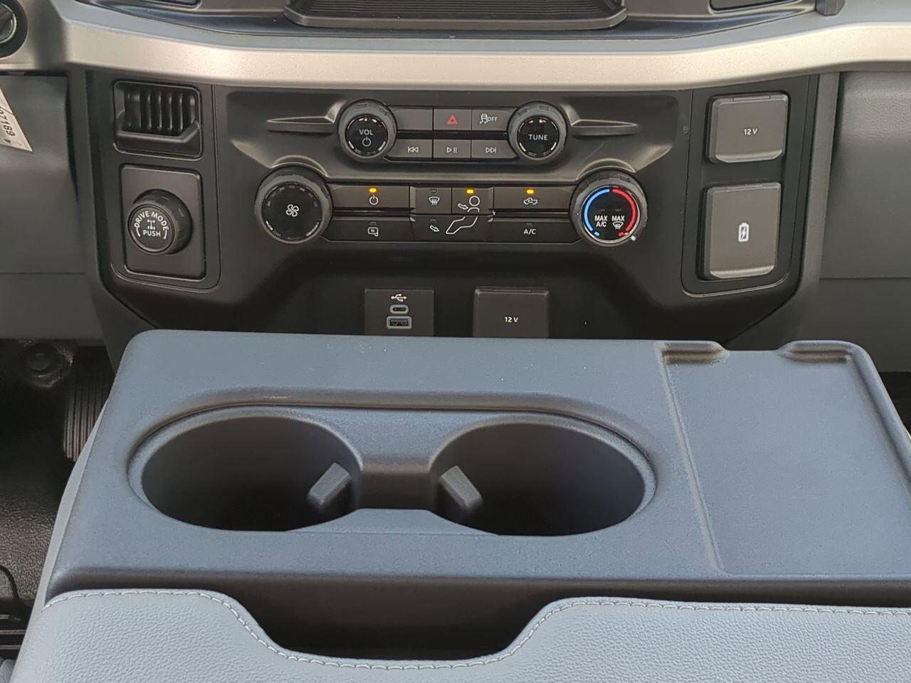 2026 Ford Super Duty F-250 SRW XL Winder GA