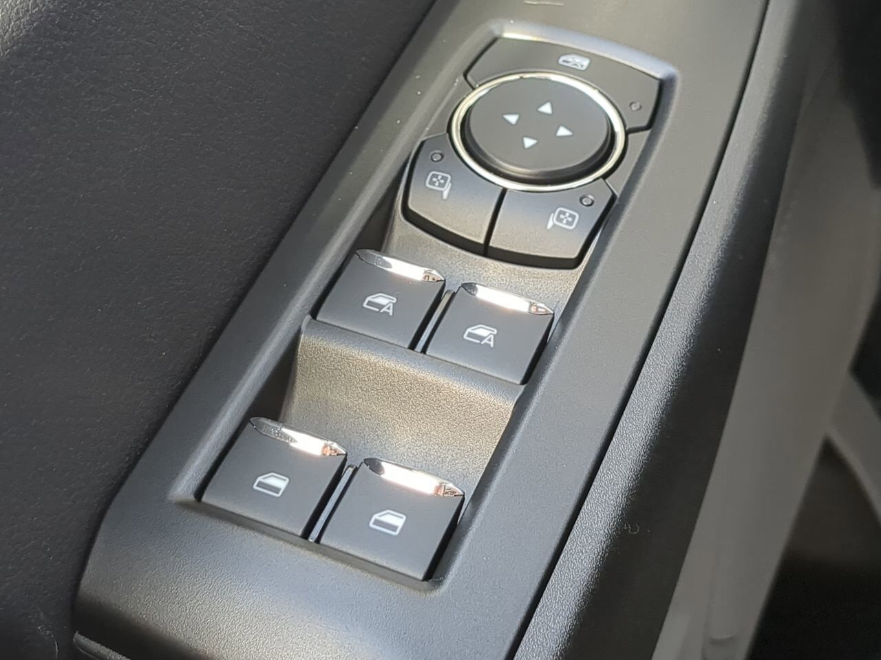 2026 Ford Super Duty F-250 SRW XL Winder GA