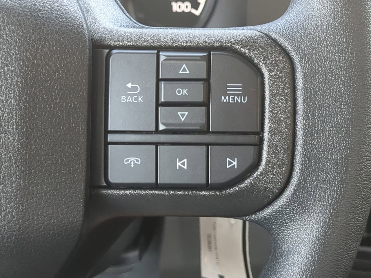 2026 Ford Super Duty F-250 SRW XL Winder GA