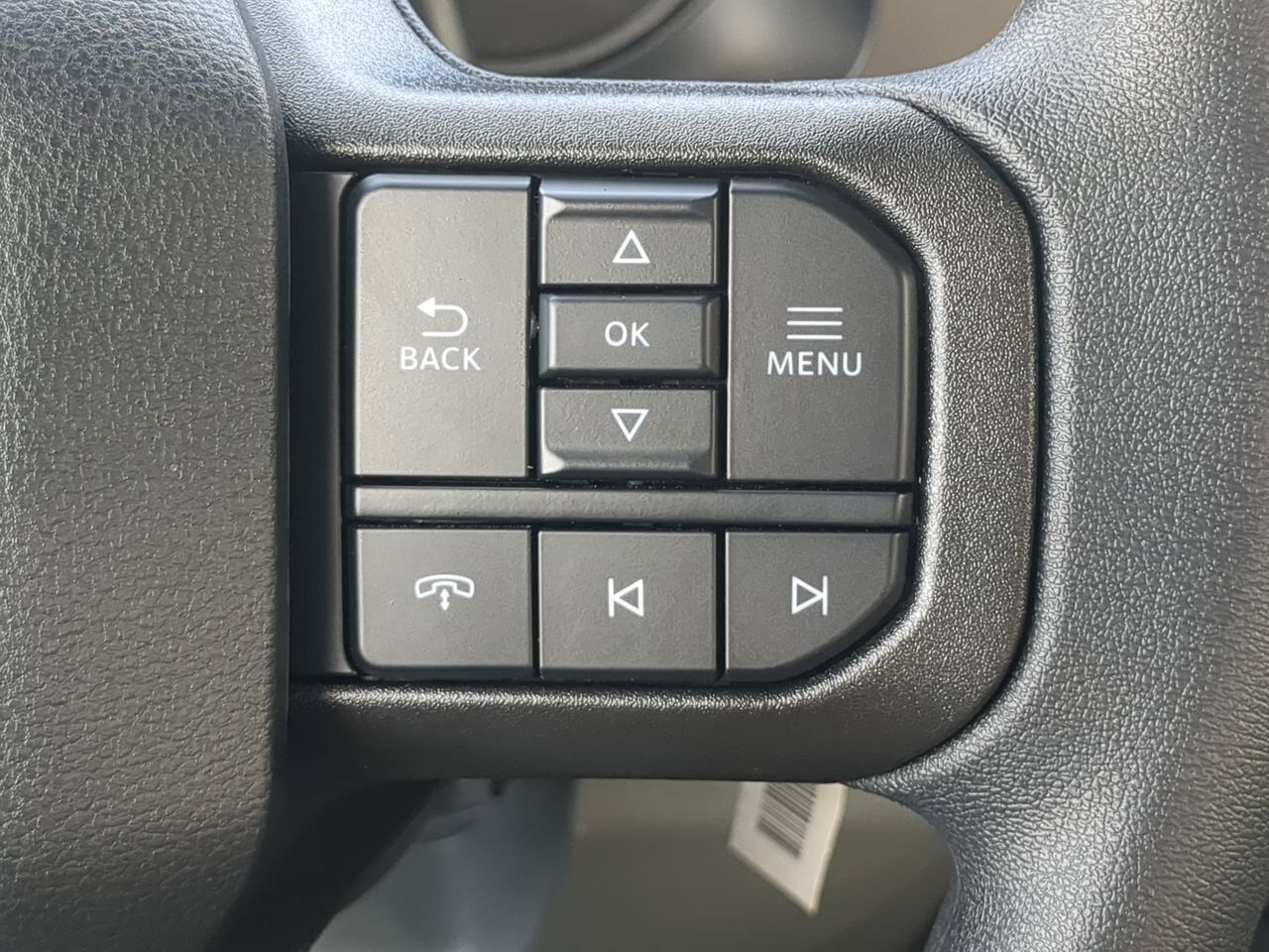 2026 Ford Super Duty F-250 SRW XL Winder GA