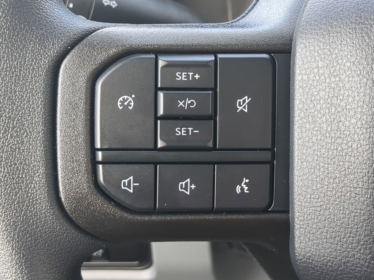 2026 Ford Super Duty F-250 SRW XL Winder GA