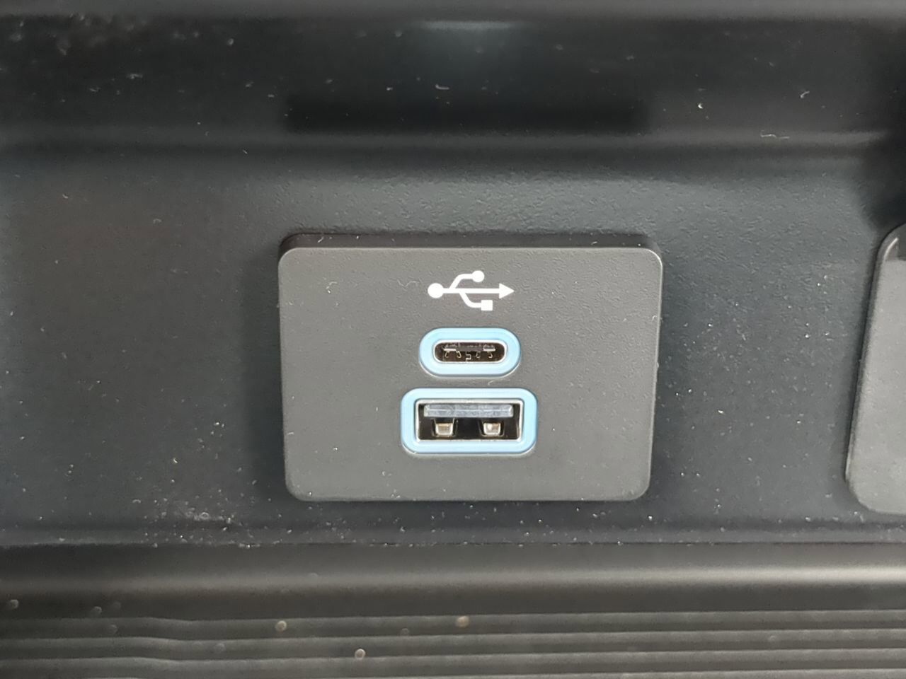 2026 Ford Super Duty F-250 SRW XL Winder GA