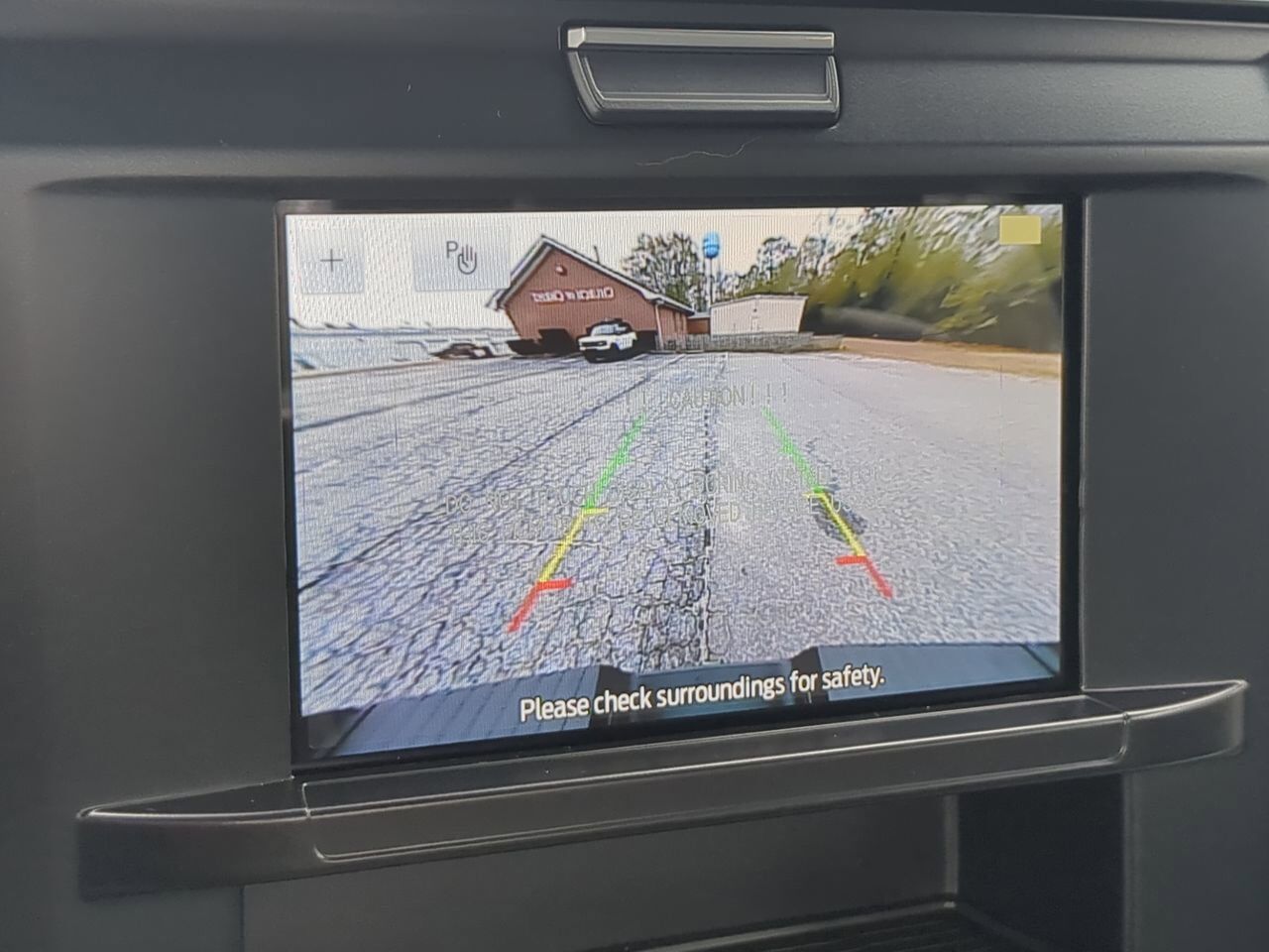 2026 Ford Super Duty F-250 SRW XL Winder GA