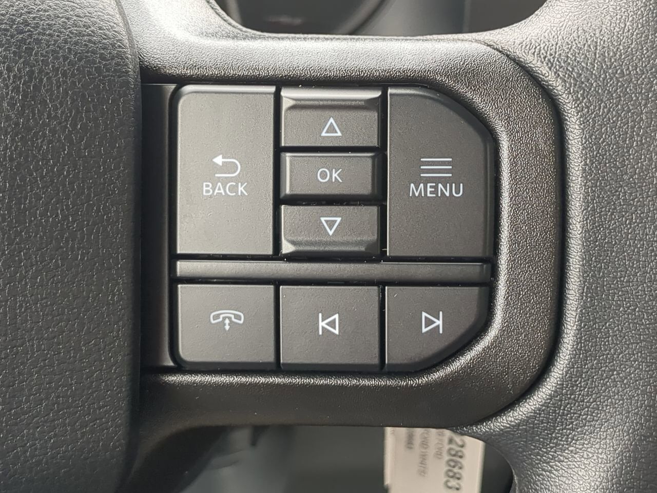 2026 Ford Super Duty F-250 SRW XL Winder GA