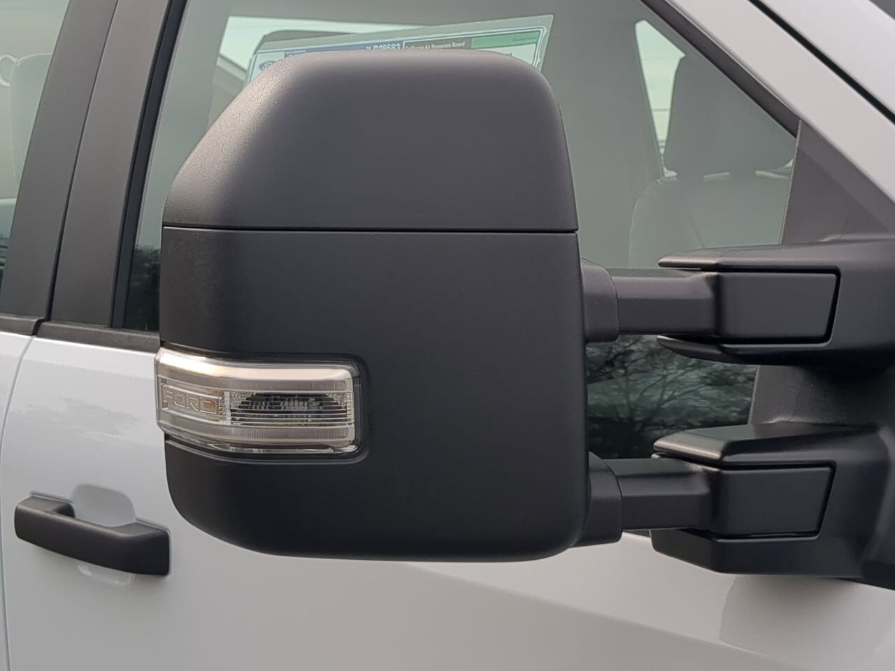 2026 Ford Super Duty F-250 SRW XL Winder GA