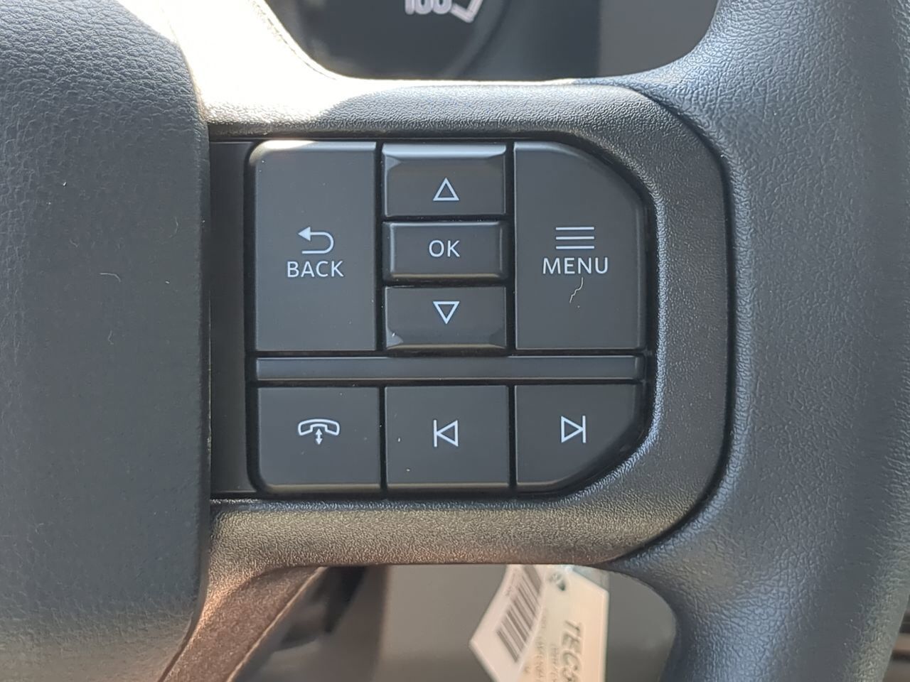 2026 Ford Super Duty F-250 SRW XL Winder GA