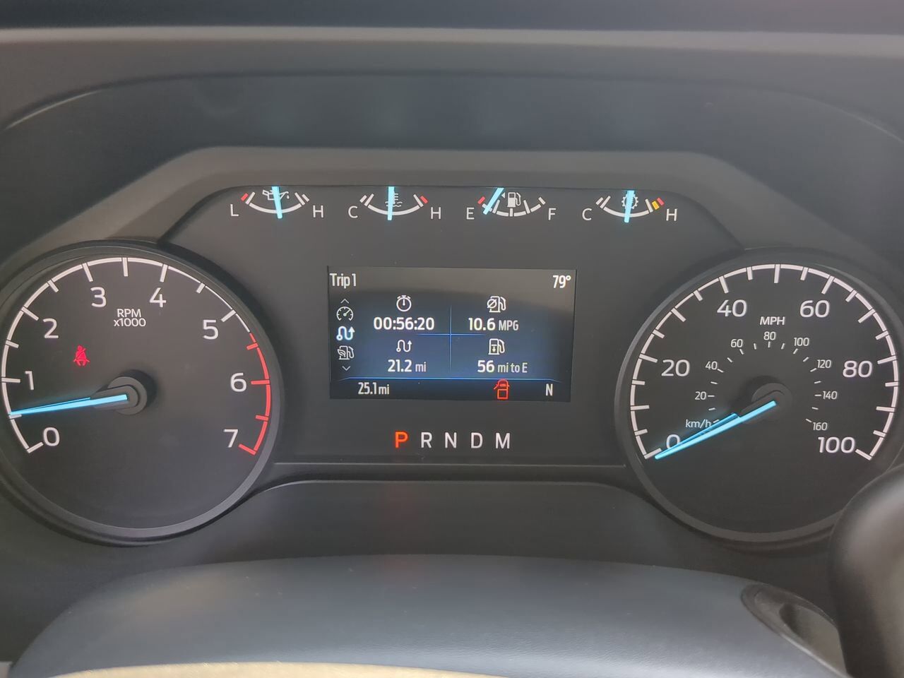 2026 Ford Super Duty F-250 SRW XL Winder GA