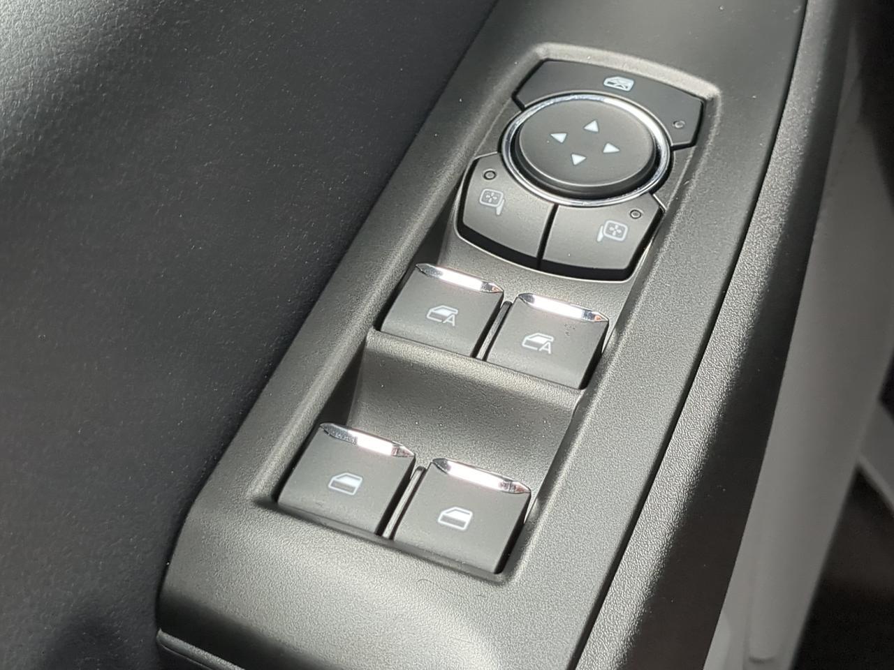 2026 Ford Super Duty F-250 SRW XL Winder GA