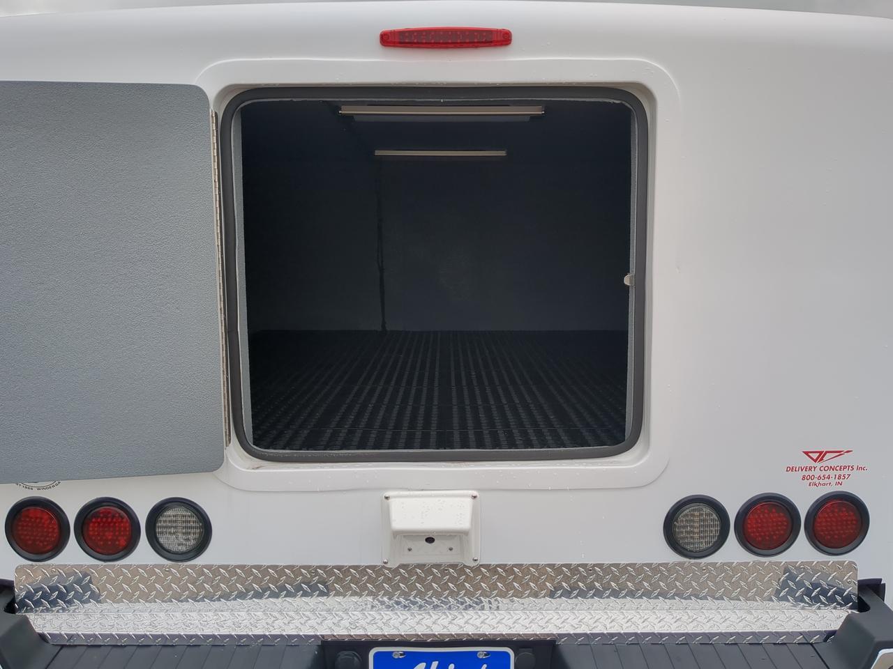 2026 Ford Super Duty F-250 SRW XL Winder GA